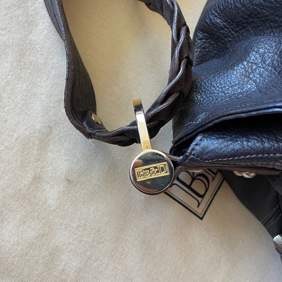 Be & D - Picture 4 of 9